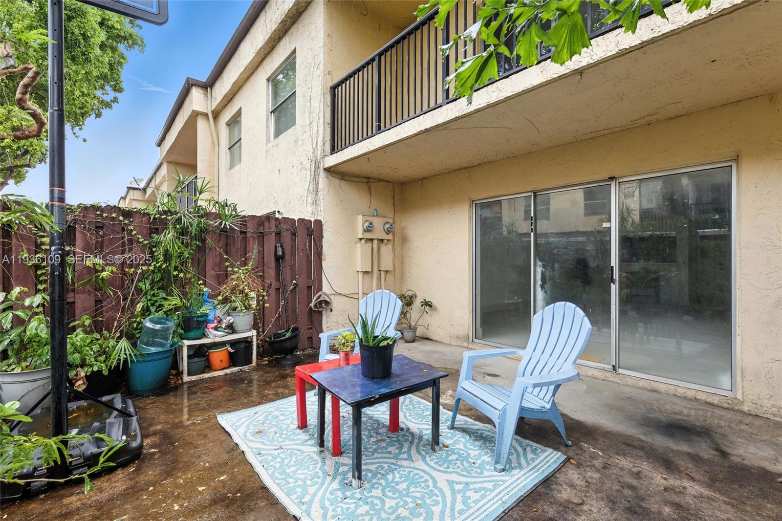 4165 SW 66th Ter #109 Davie, FL 33314