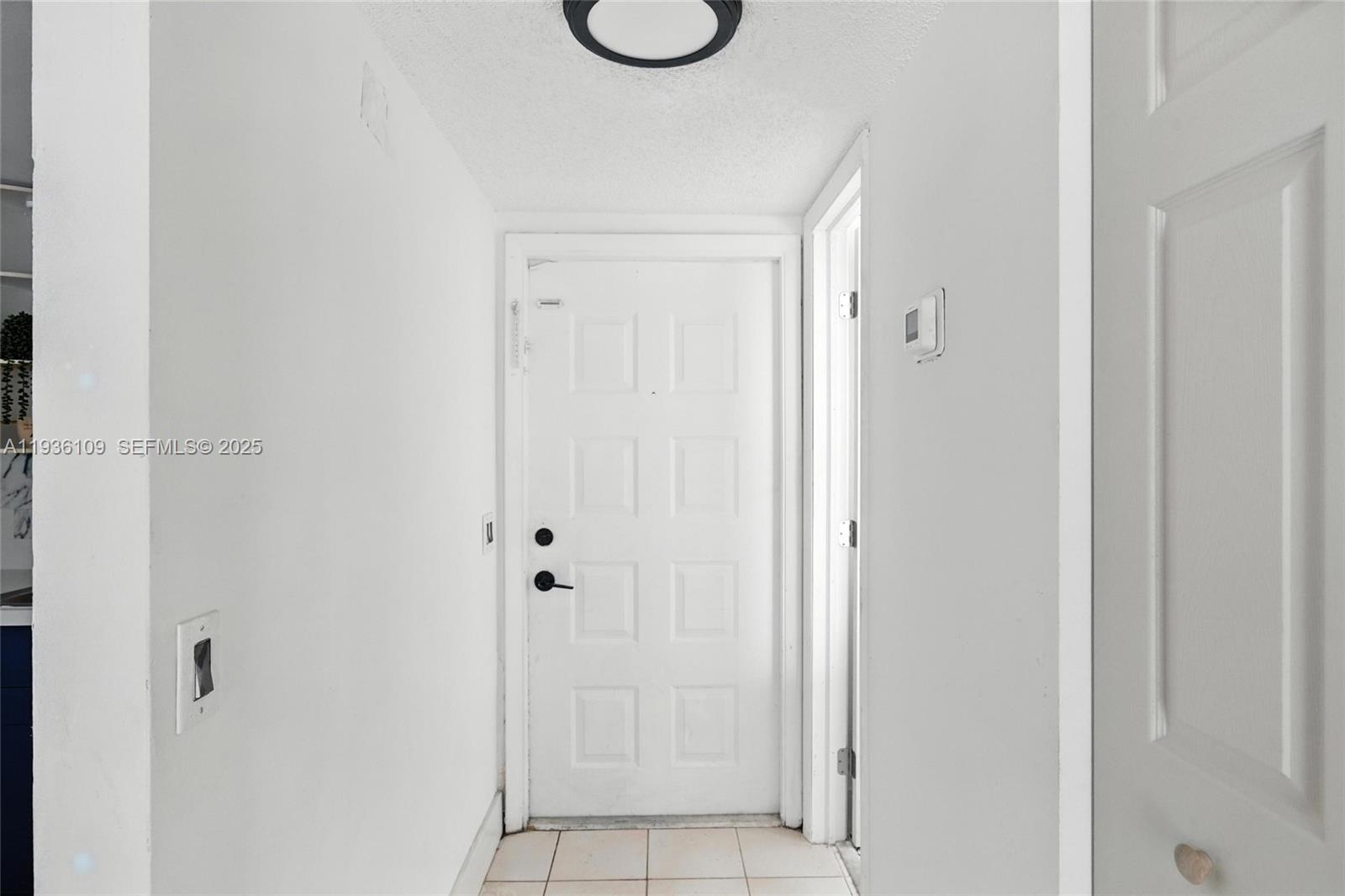 4165 SW 66th Ter #109 Davie, FL 33314