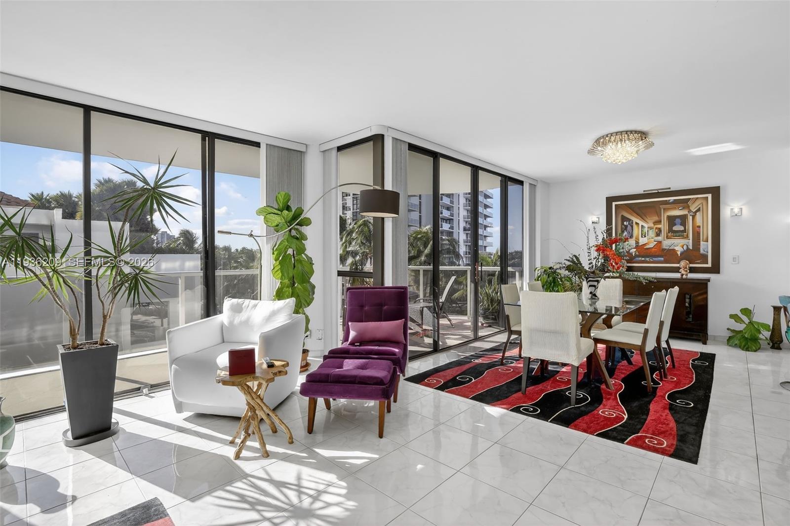 image Hamptons West Condo9