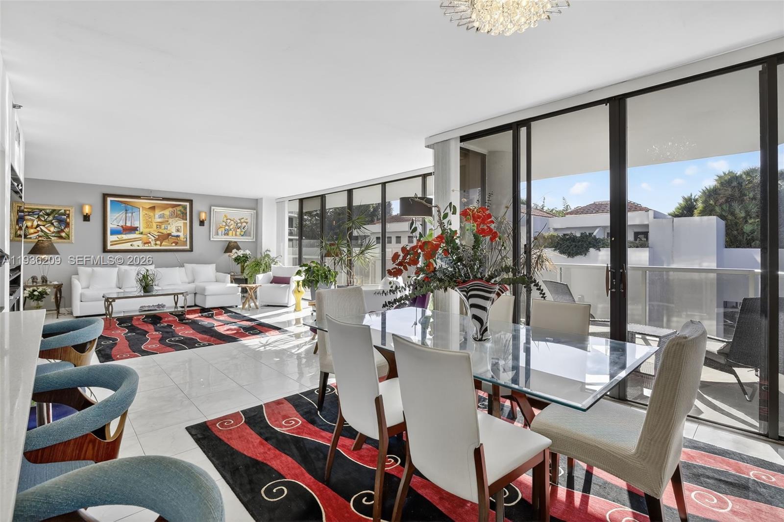 image Hamptons West Condo11