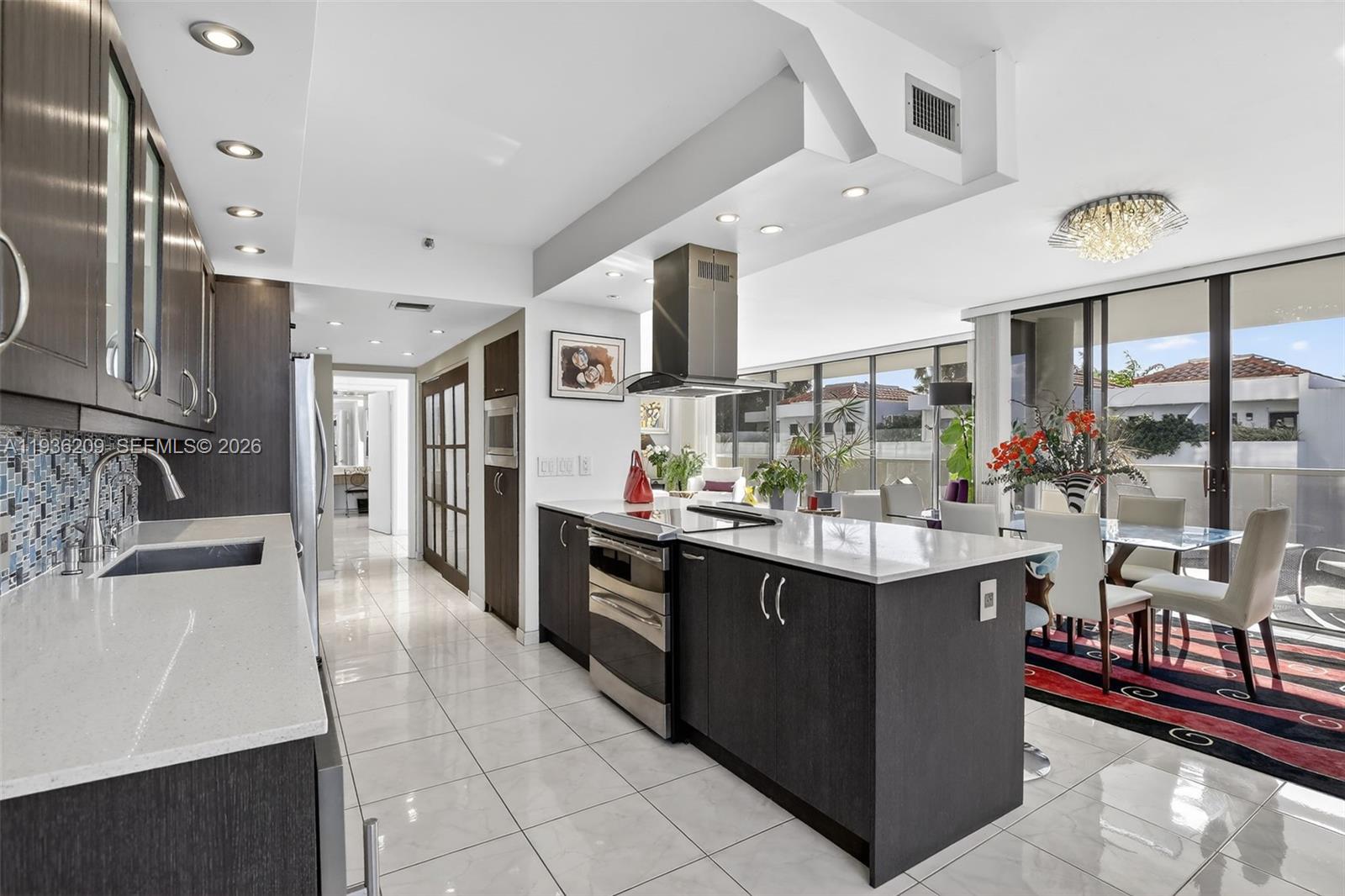 image Hamptons West Condo17