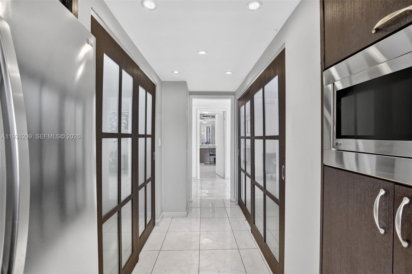 image Hamptons West Condo22