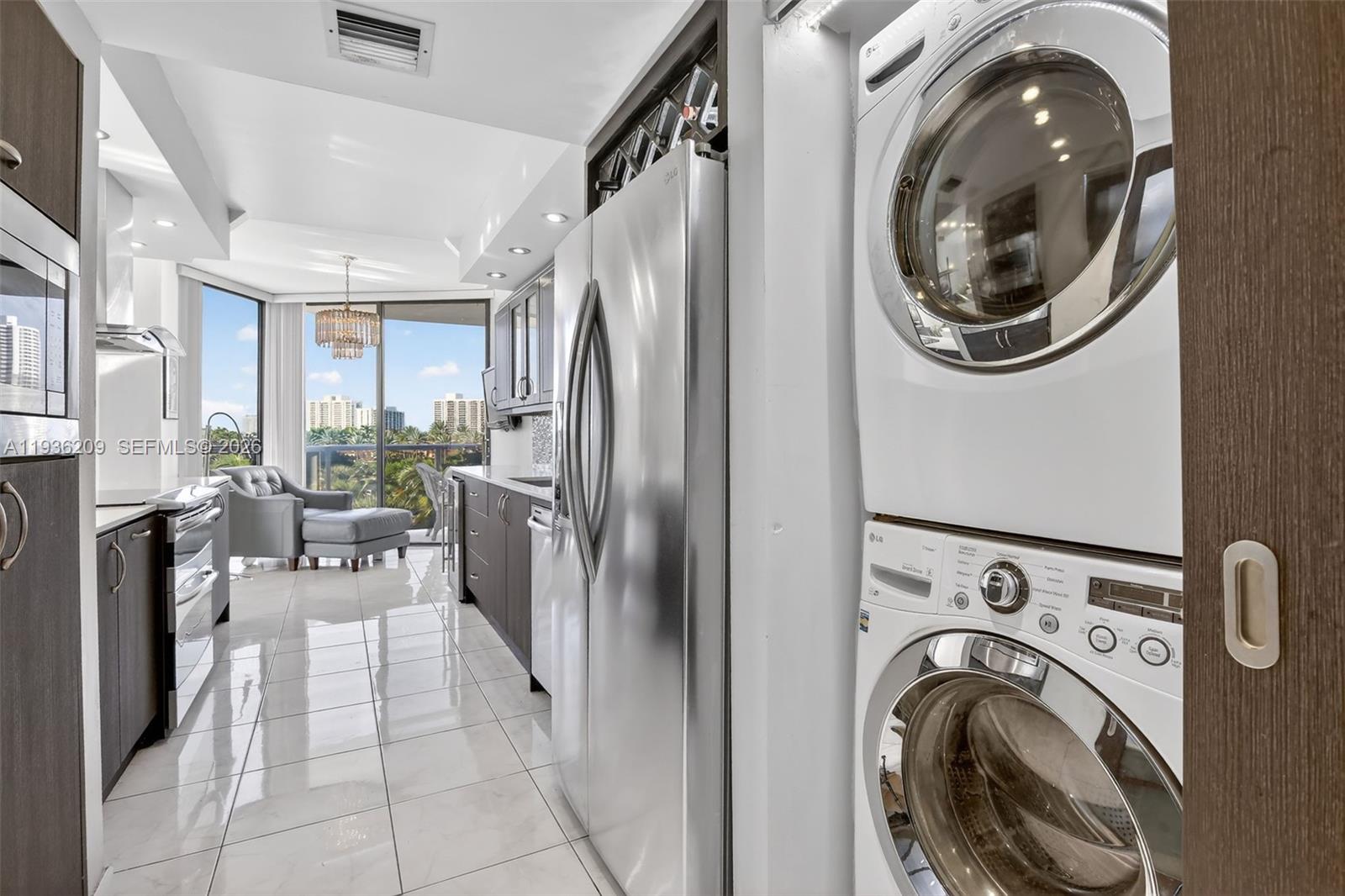 image Hamptons West Condo23