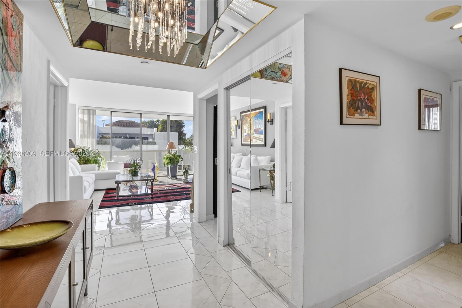 image Hamptons West Condo25