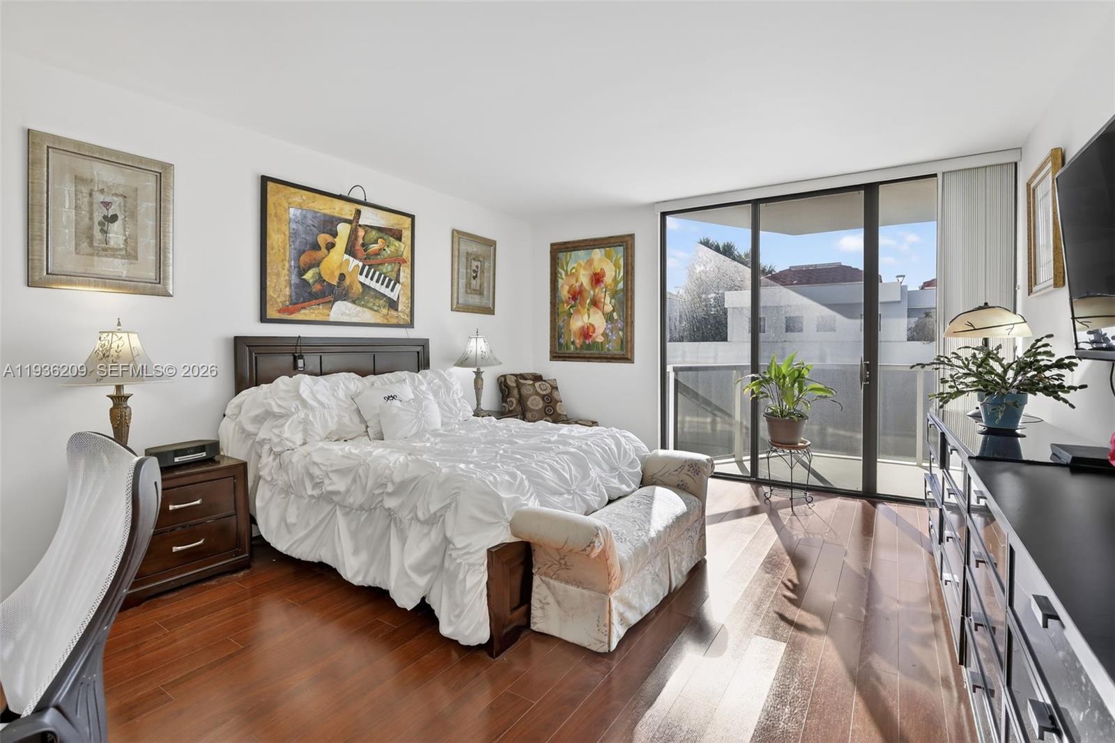 image Hamptons West Condo28