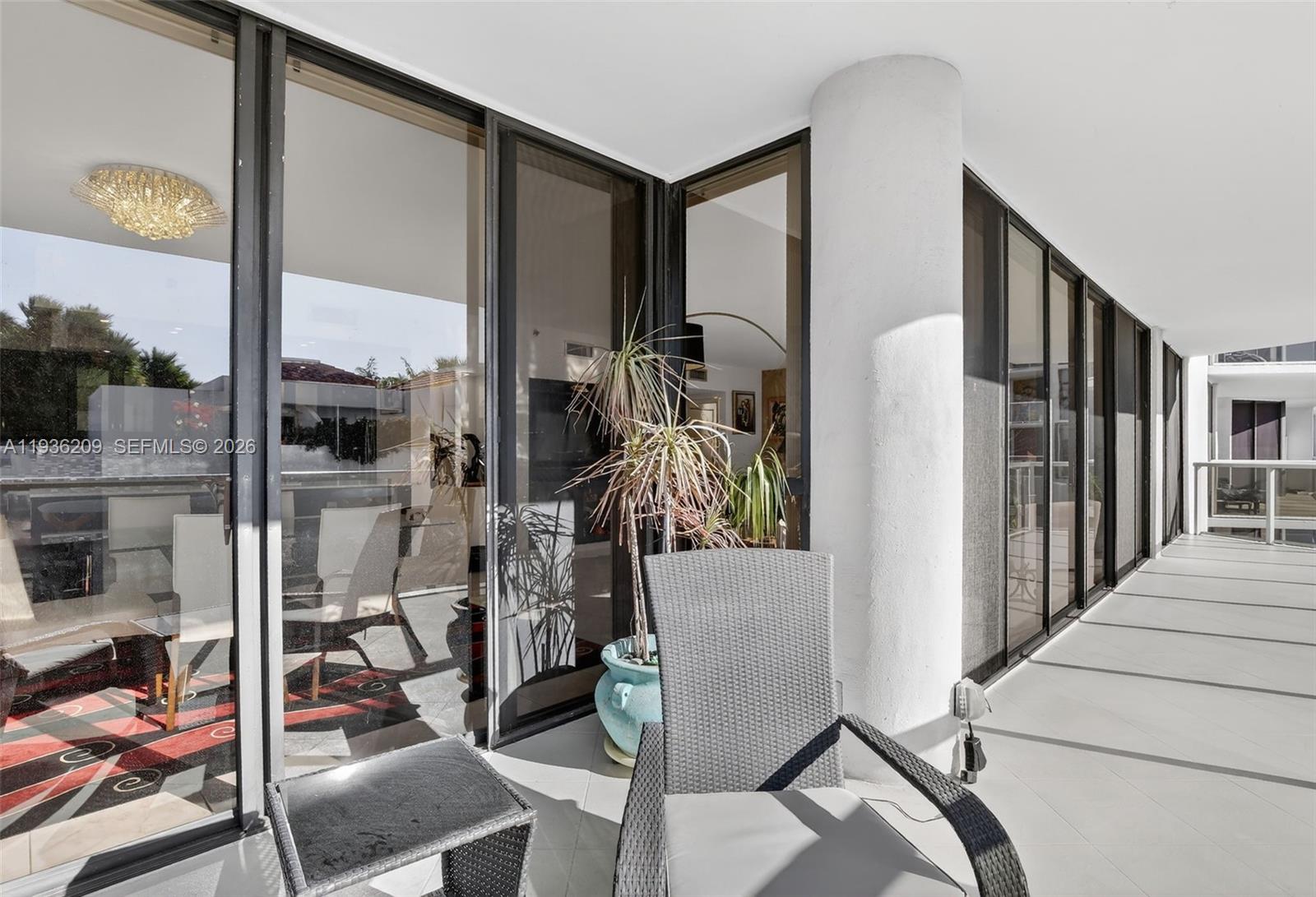 image Hamptons West Condo2