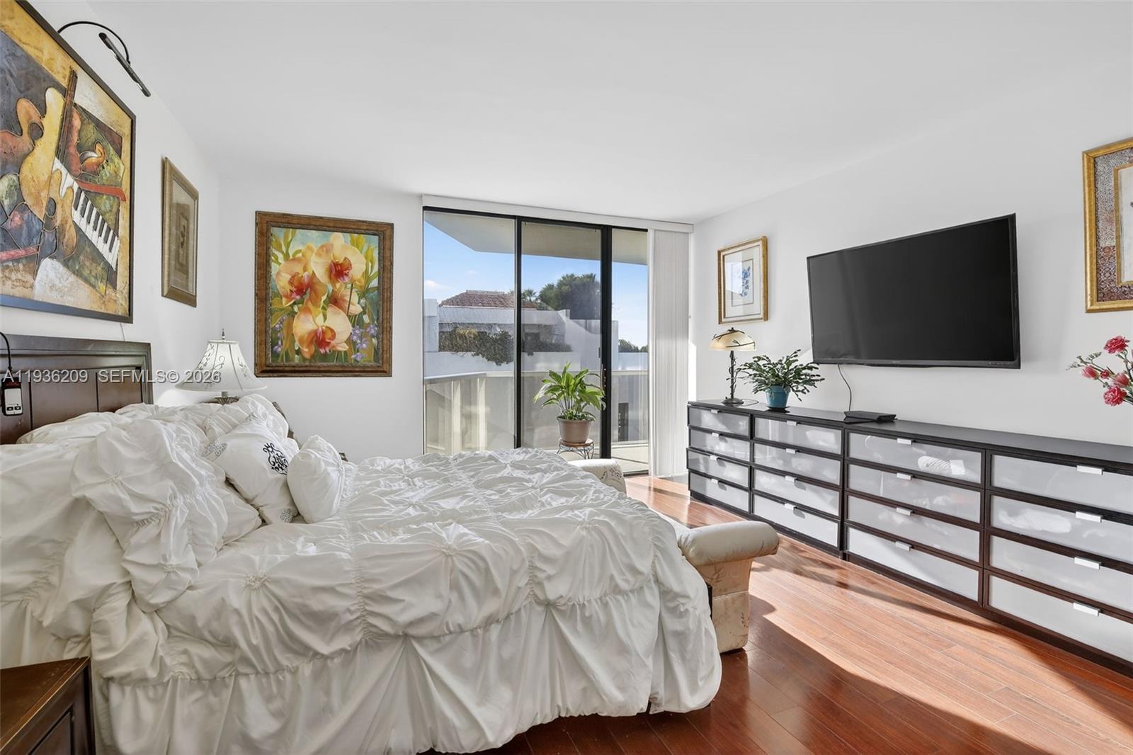 image Hamptons West Condo29