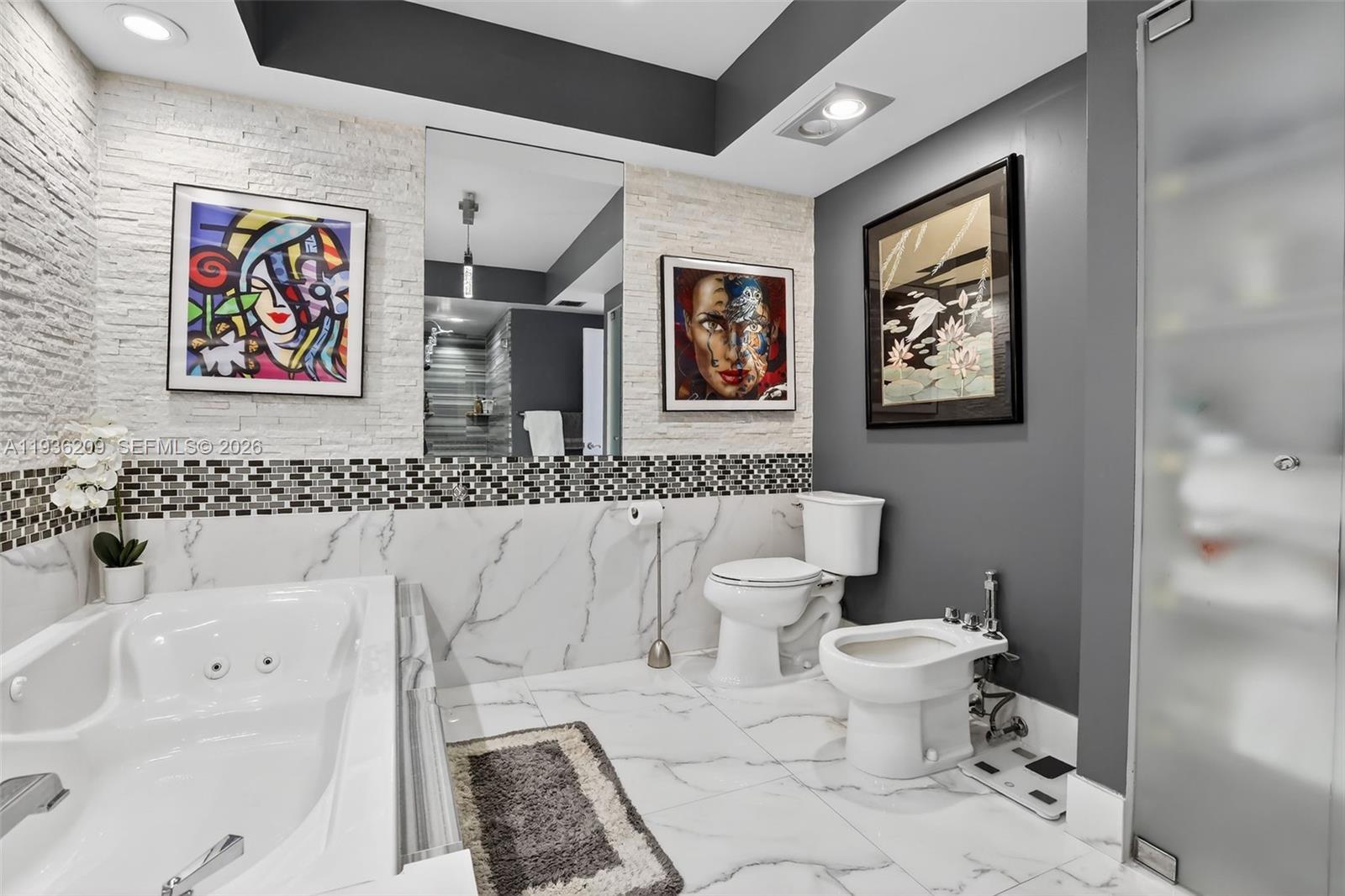 image Hamptons West Condo35