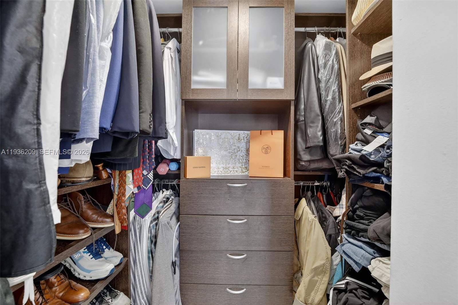 image Hamptons West Condo37