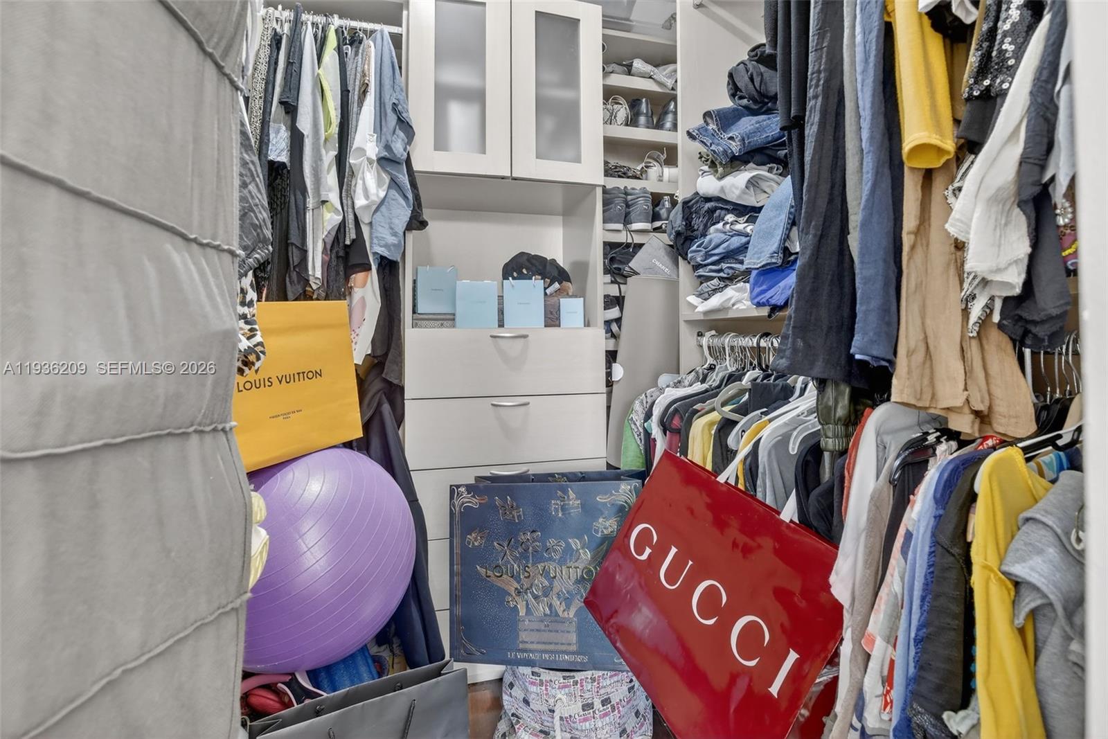 image Hamptons West Condo38