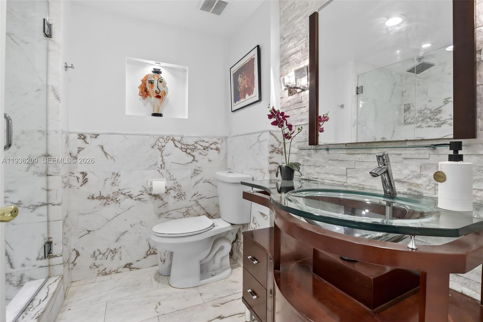 image Hamptons West Condo43