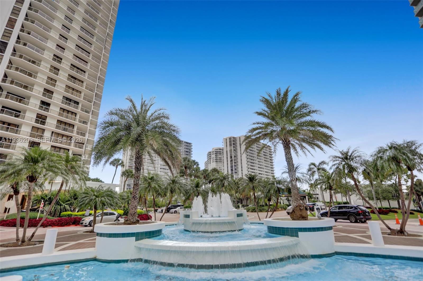 image Hamptons West Condo45