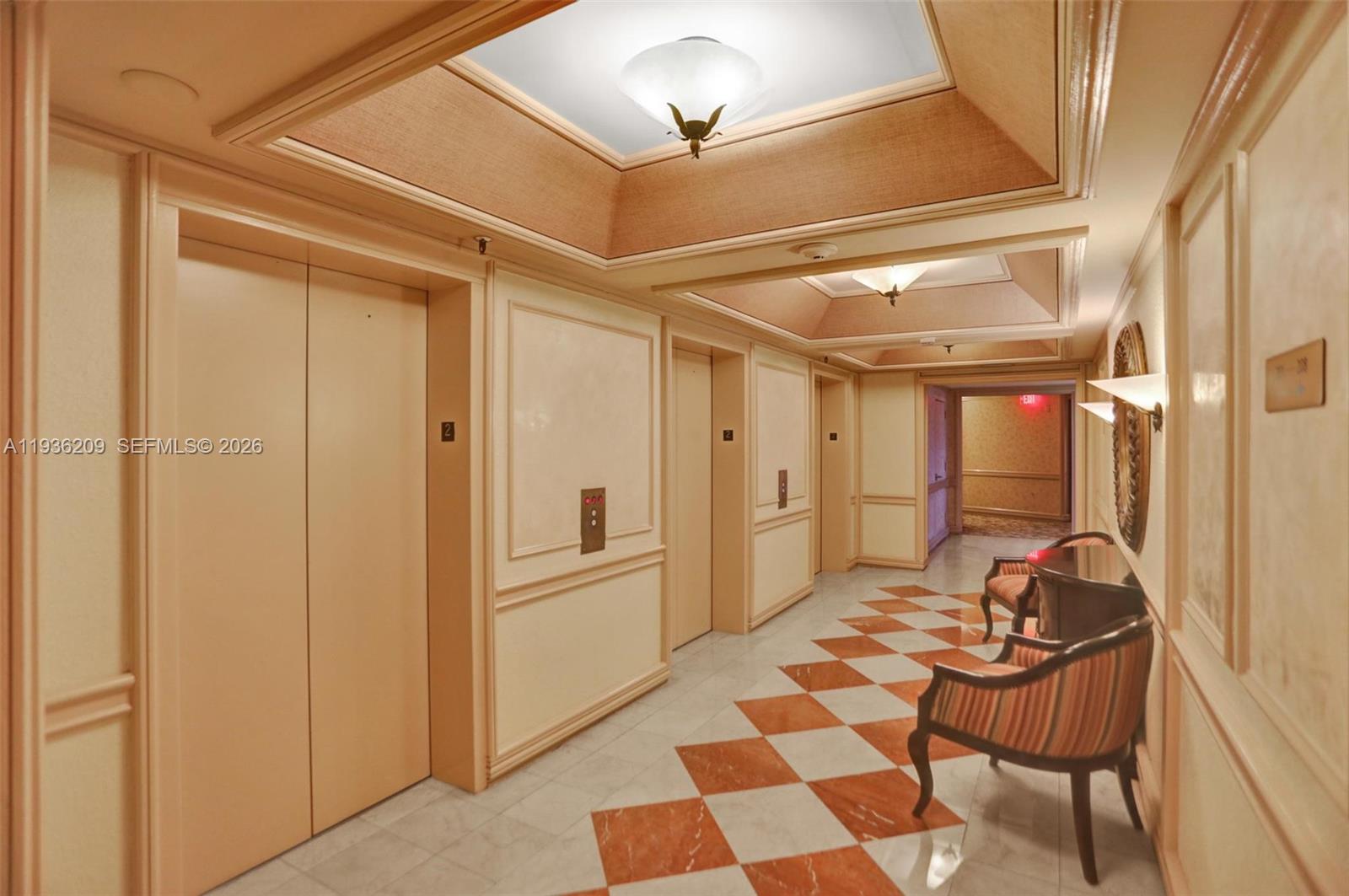 image Hamptons West Condo46