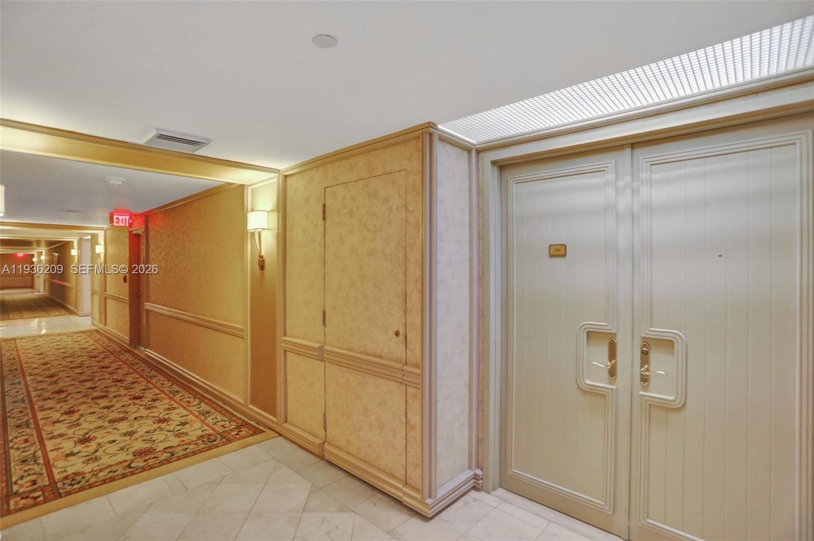 image Hamptons West Condo47