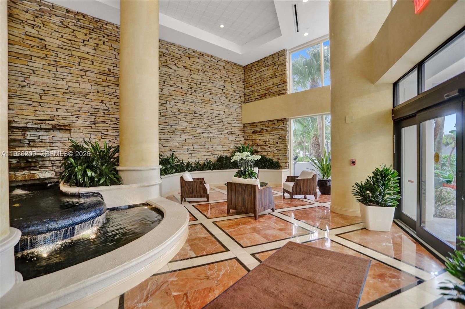 image Hamptons West Condo51