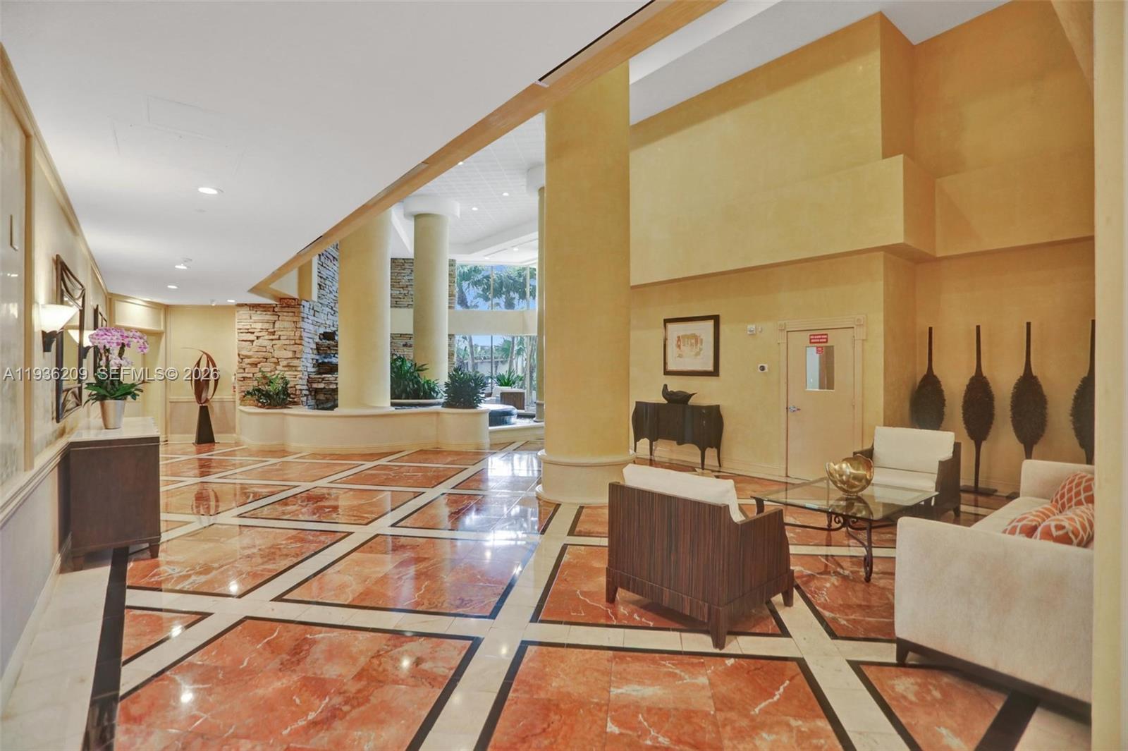 image Hamptons West Condo54