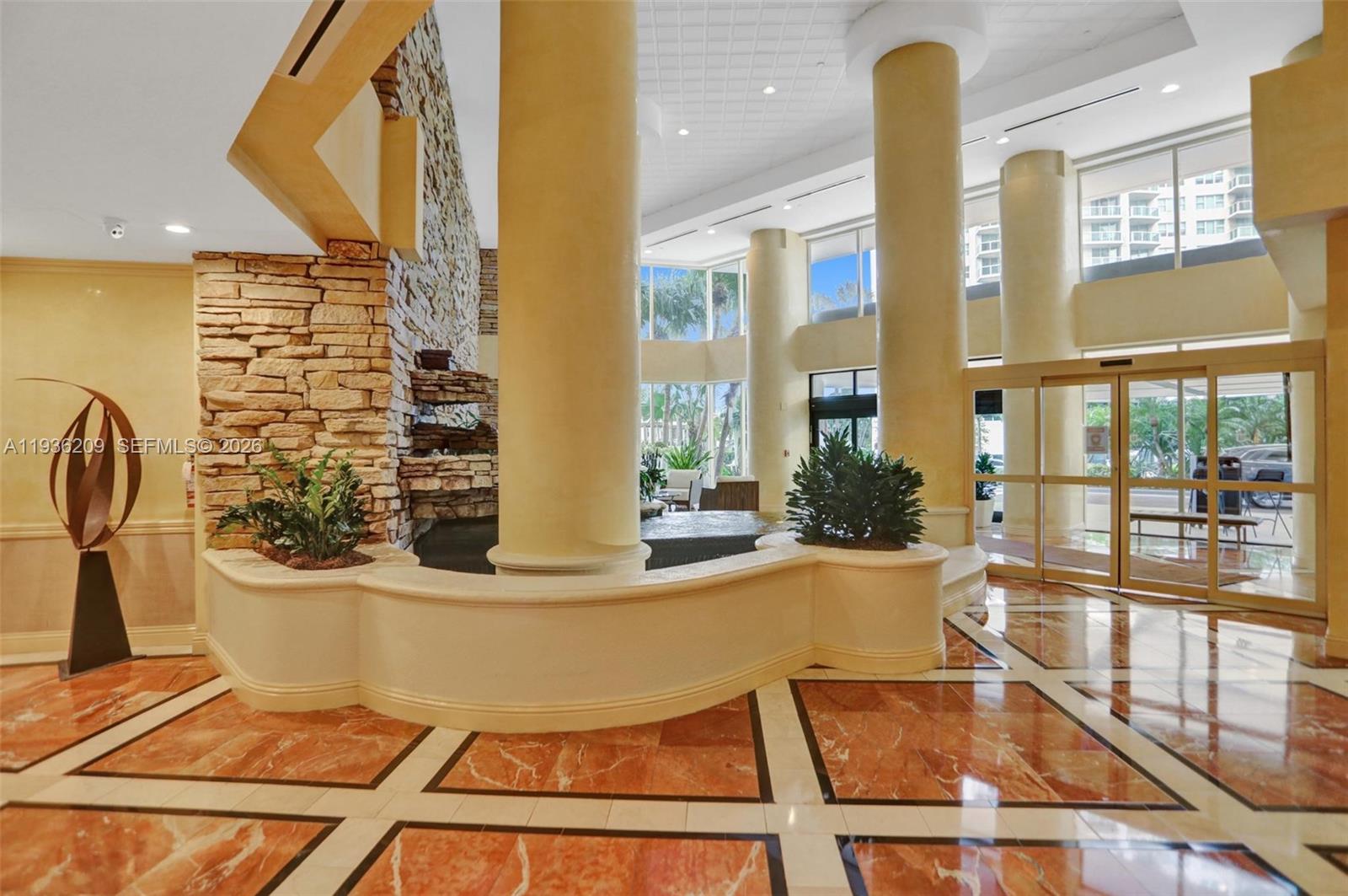 image Hamptons West Condo55