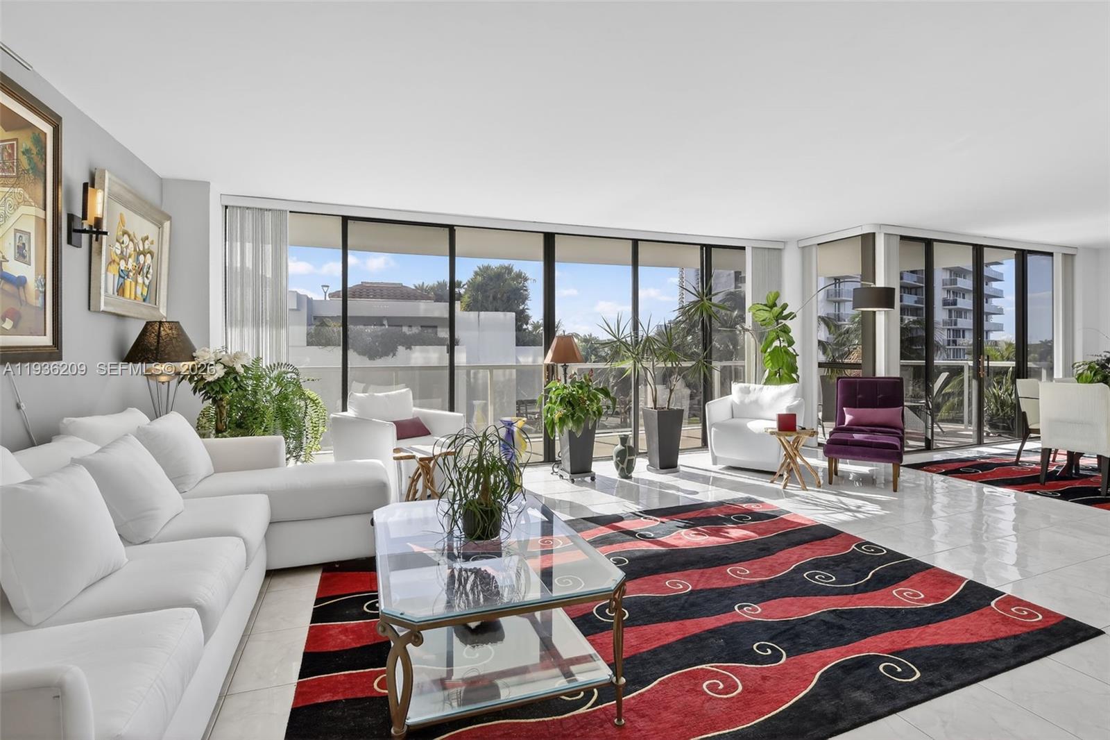 image Hamptons West Condo6