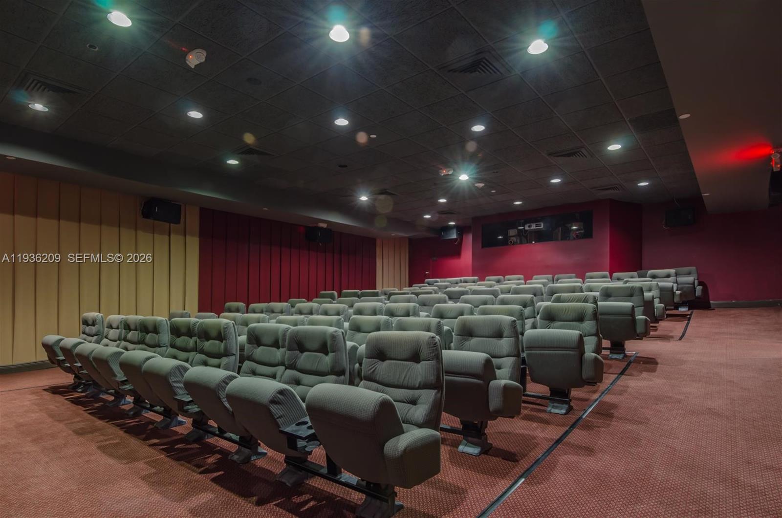 image Hamptons West Condo72