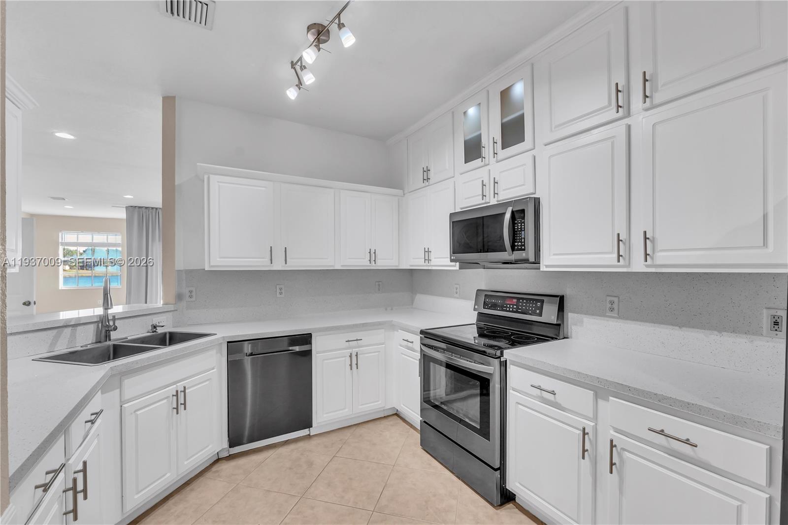 4341 SW 131st Ln #3103