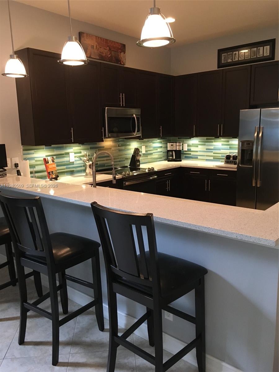 184 W Bay Cedar Cir Jupiter, FL 33458