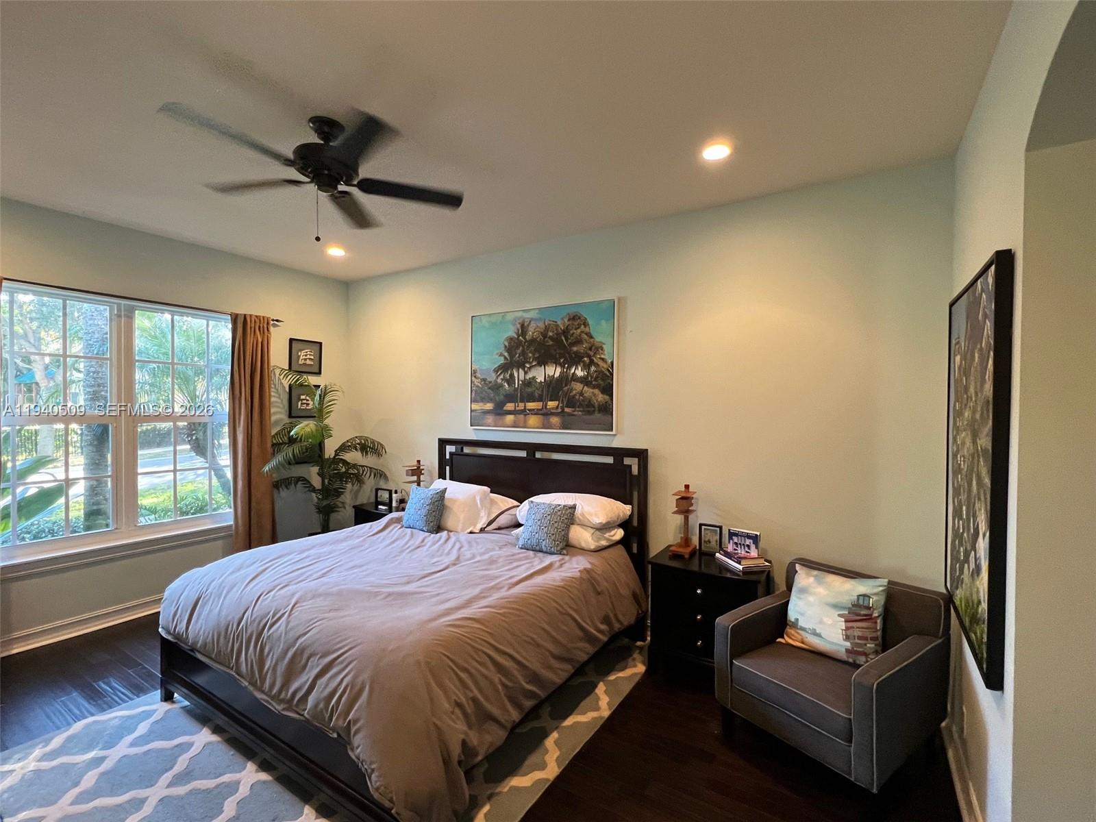 184 W Bay Cedar Cir Jupiter, FL 33458