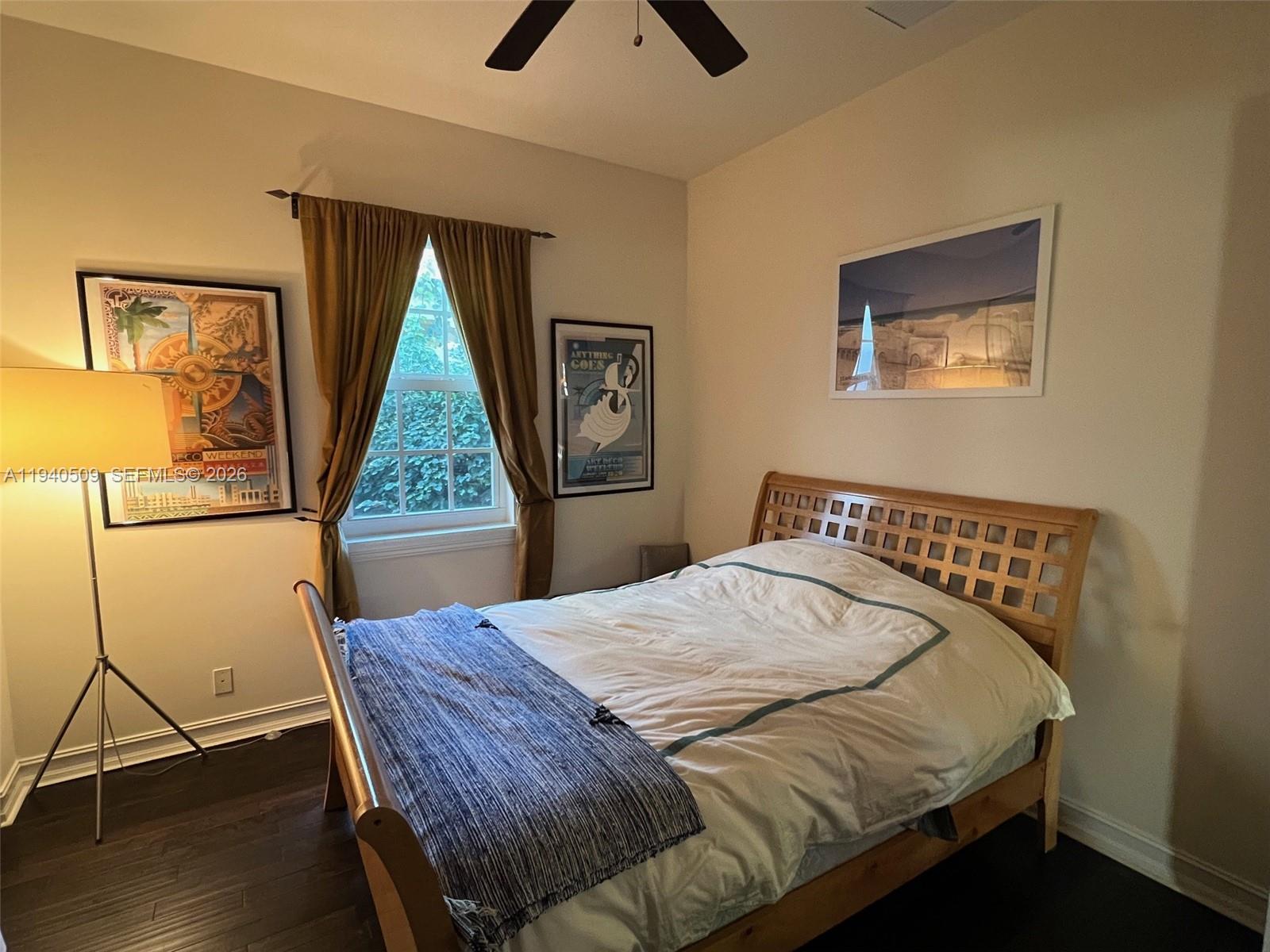 184 W Bay Cedar Cir Jupiter, FL 33458