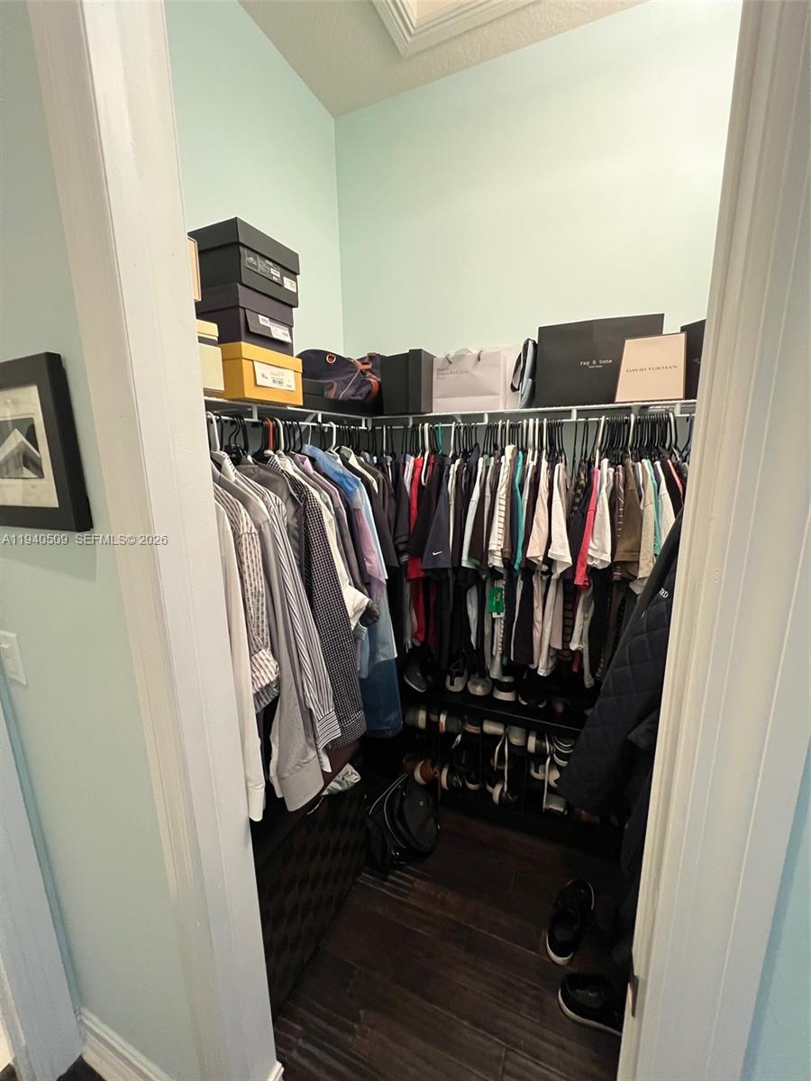 184 W Bay Cedar Cir Jupiter, FL 33458