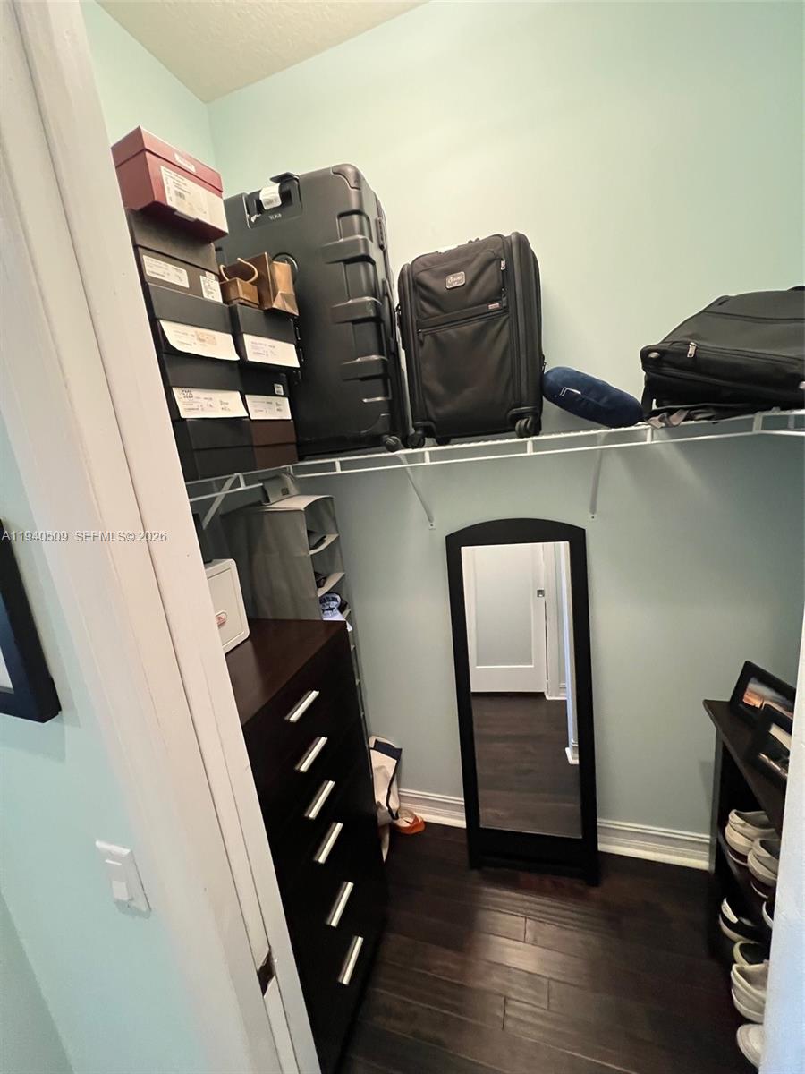 184 W Bay Cedar Cir Jupiter, FL 33458