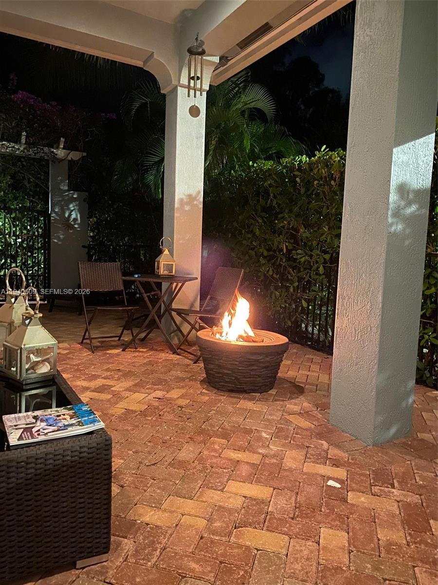 184 W Bay Cedar Cir Jupiter, FL 33458