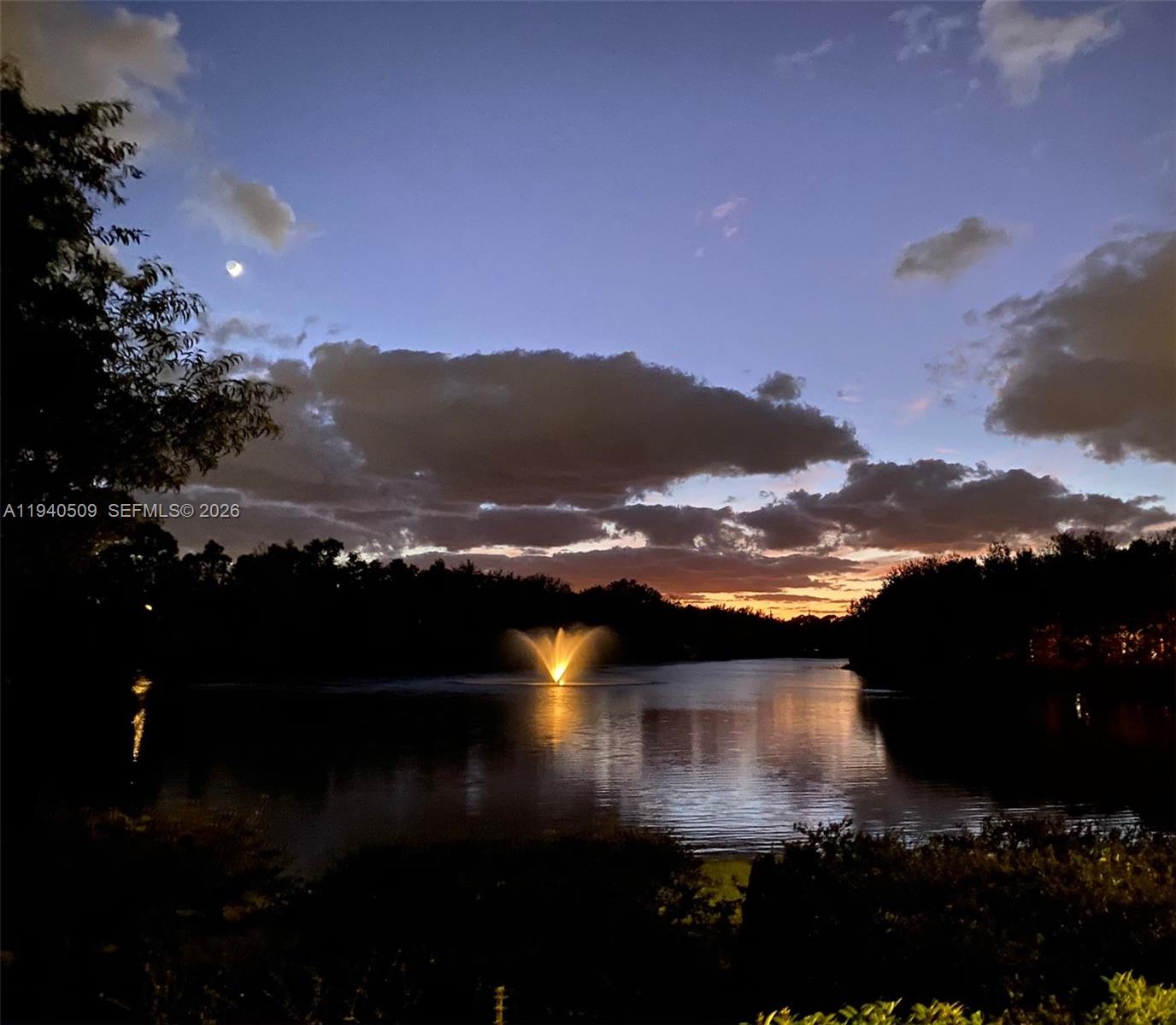 184 W Bay Cedar Cir Jupiter, FL 33458