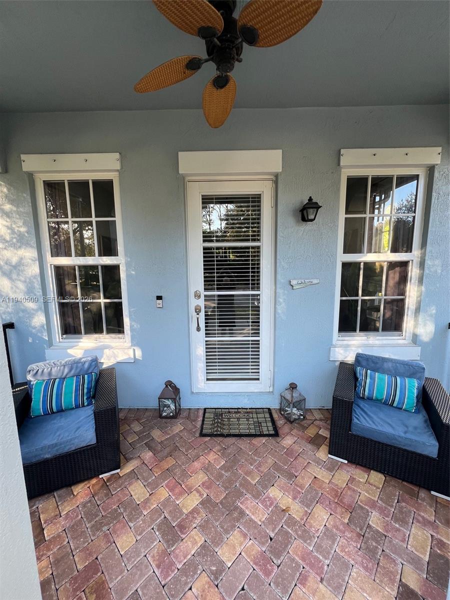 184 W Bay Cedar Cir Jupiter, FL 33458