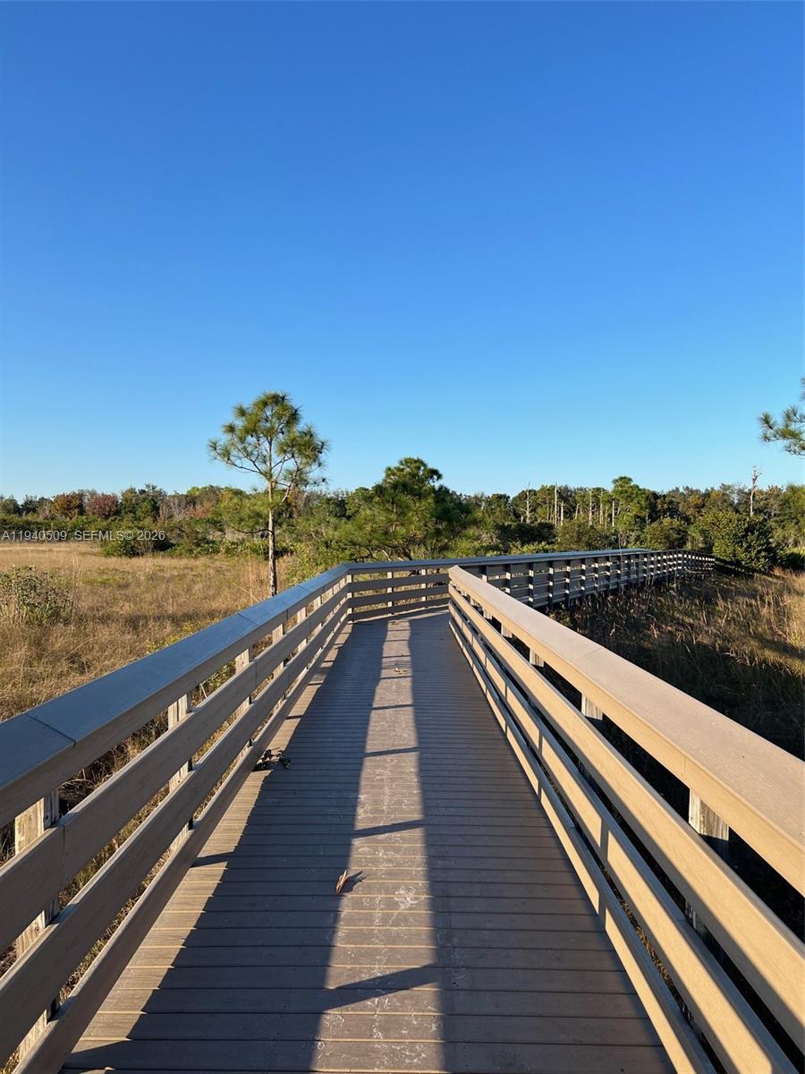 184 W Bay Cedar Cir Jupiter, FL 33458