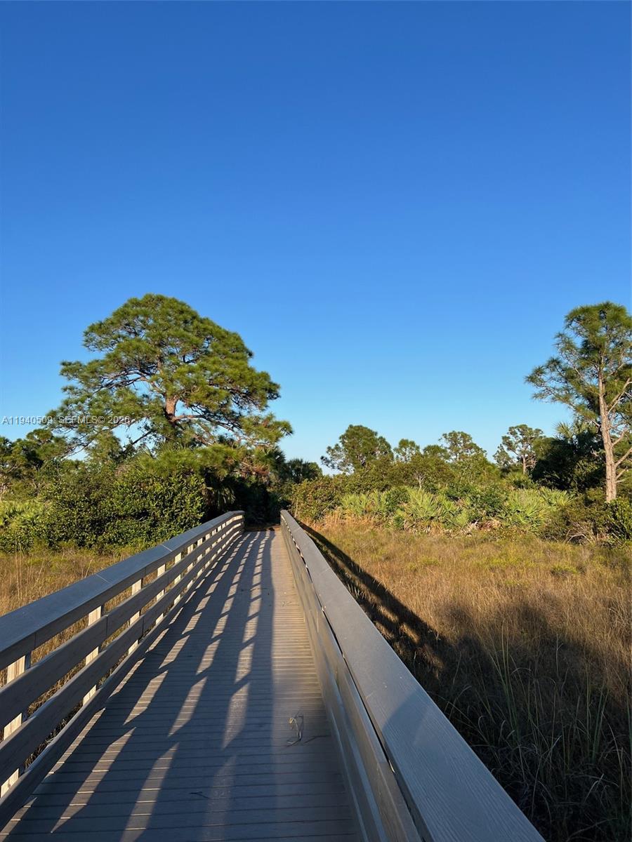 184 W Bay Cedar Cir Jupiter, FL 33458