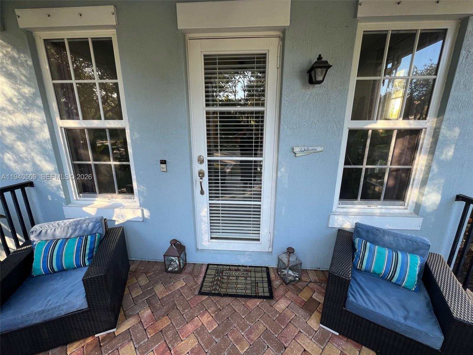 184 W Bay Cedar Cir Jupiter, FL 33458