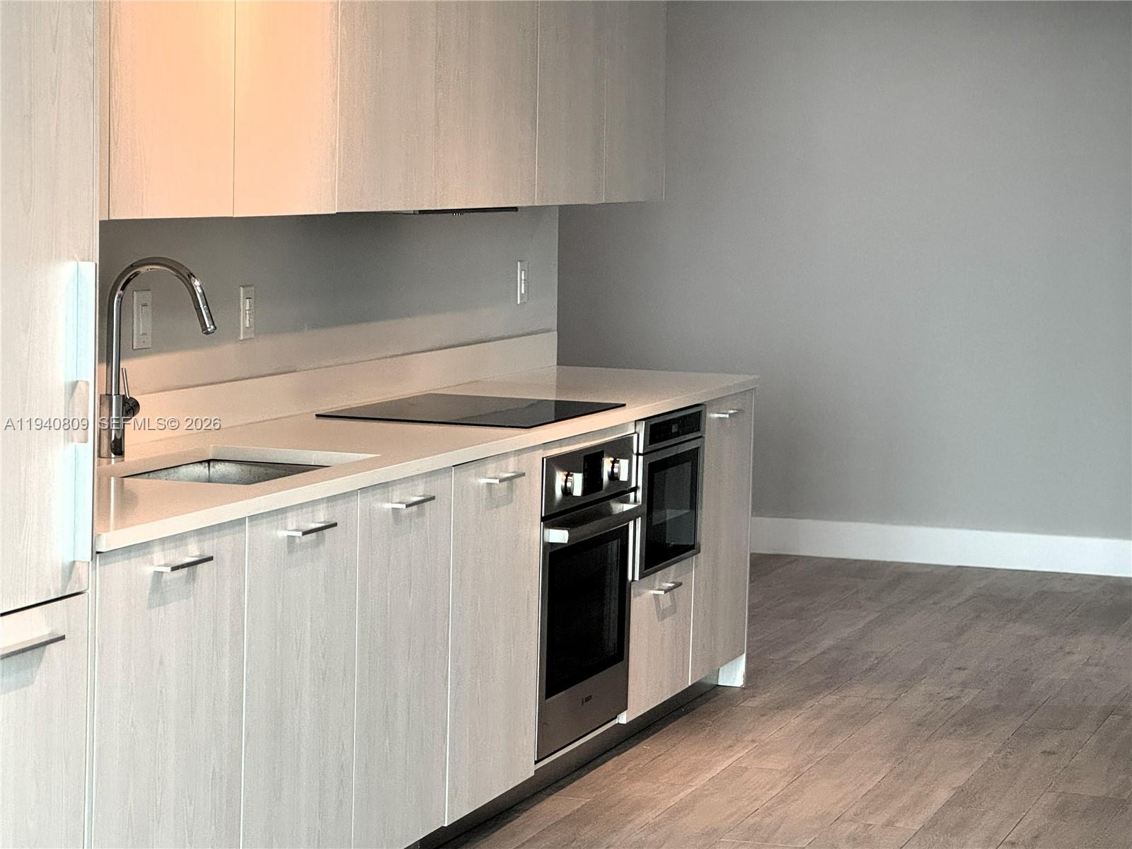 image Paraiso Bayviews10