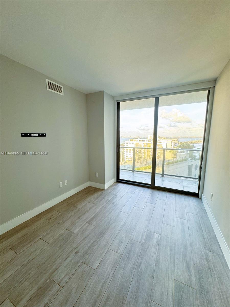 image Paraiso Bayviews14