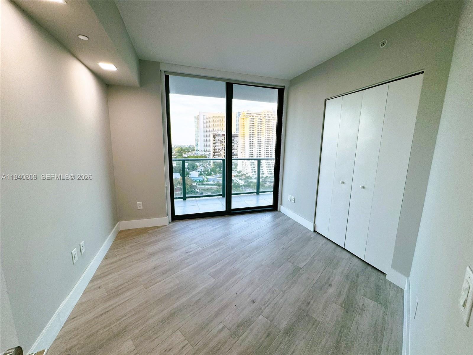 image Paraiso Bayviews15