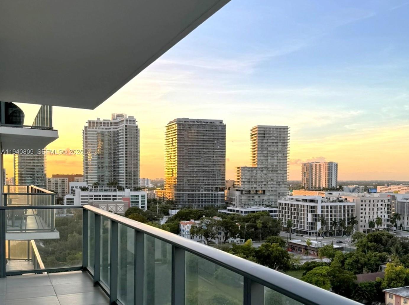 image Paraiso Bayviews1