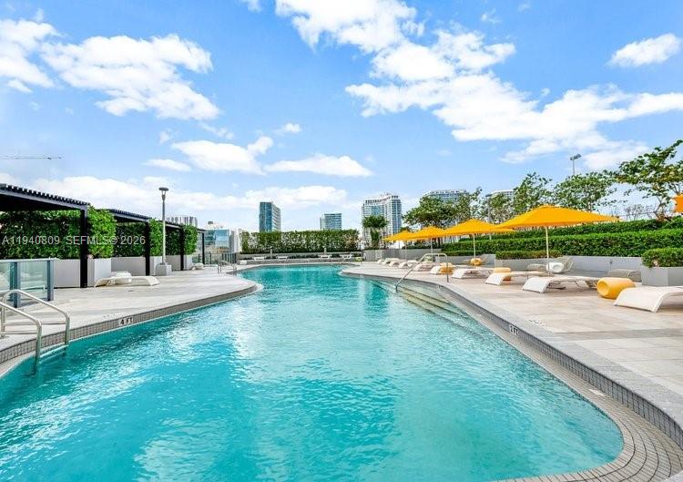 image Paraiso Bayviews19