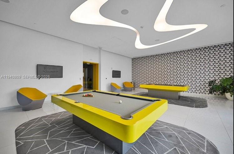 image Paraiso Bayviews21