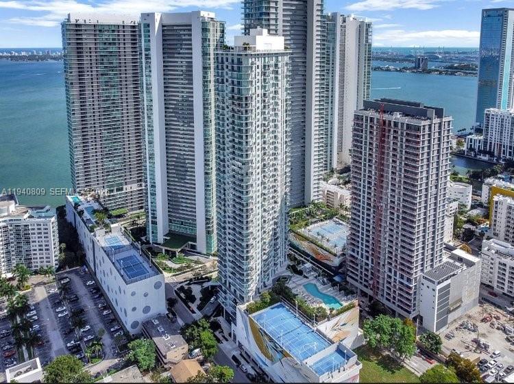 image Paraiso Bayviews22