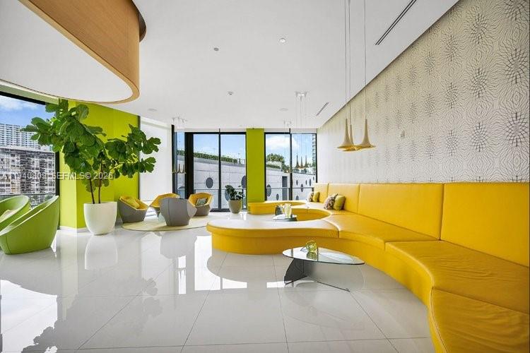 image Paraiso Bayviews23