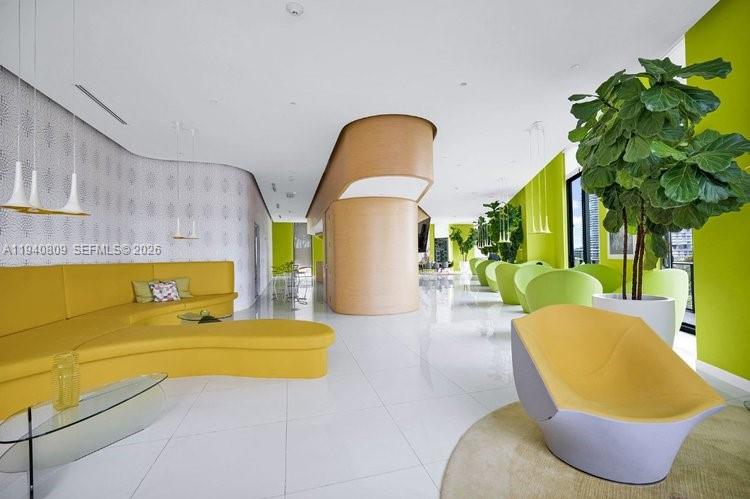 image Paraiso Bayviews24