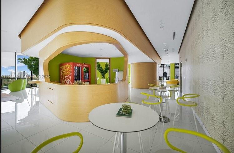 image Paraiso Bayviews25