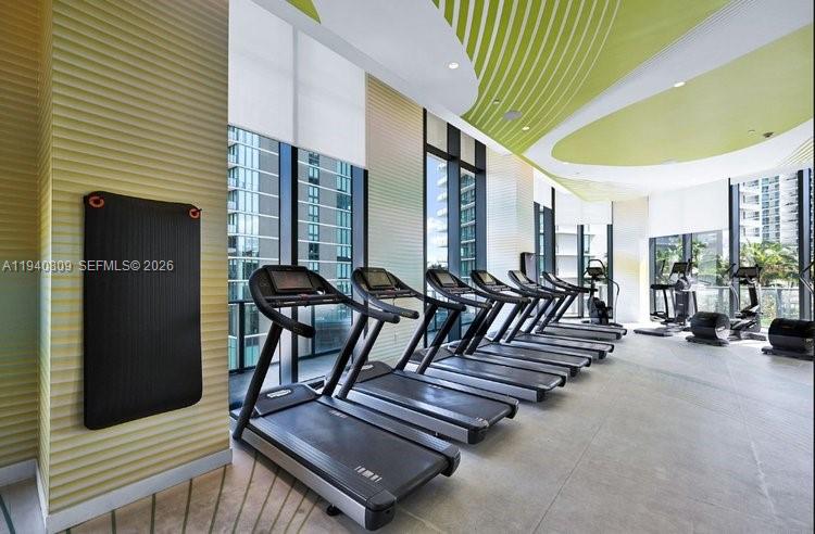 image Paraiso Bayviews26