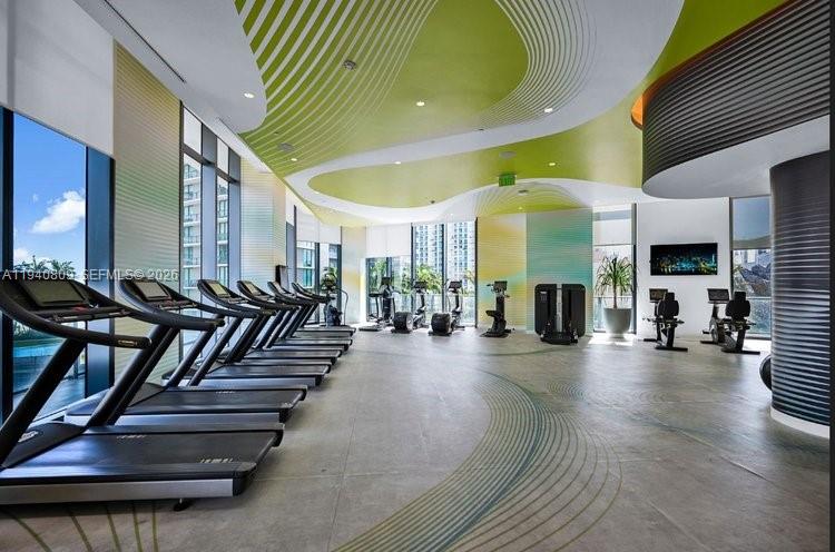 image Paraiso Bayviews27