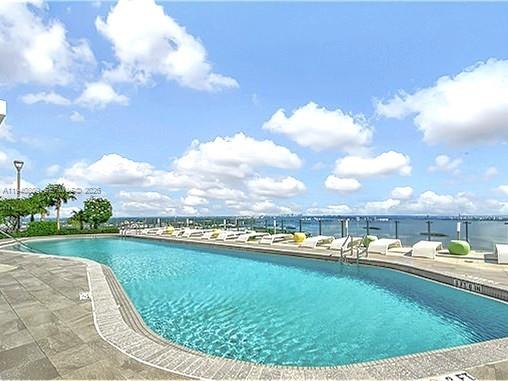 image Paraiso Bayviews28