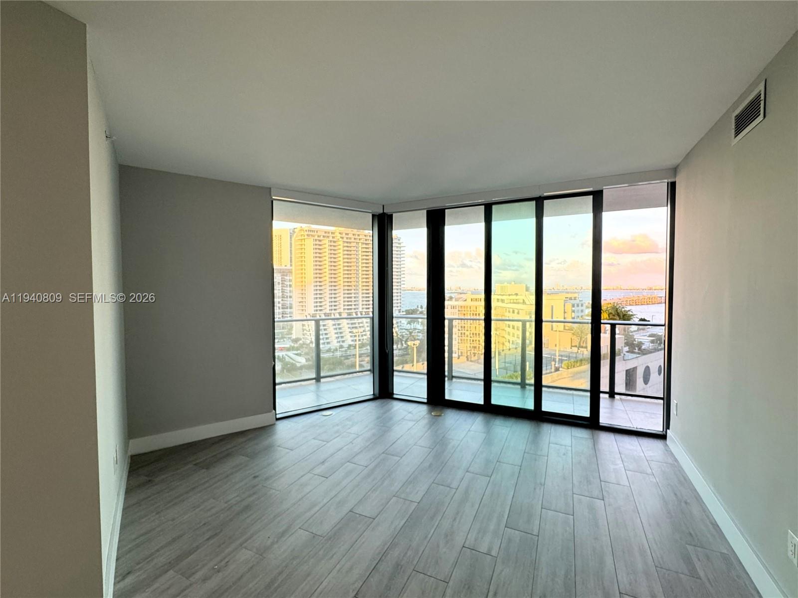 image Paraiso Bayviews2