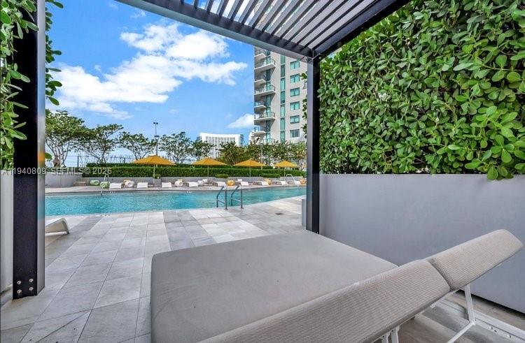 image Paraiso Bayviews29